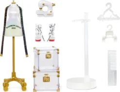 MGA Entertainment 576761EUC - Rainbow High Collector Edition – Jett Dawson 28 MGA Entertainment 576761EUC - Rainbow High Collector Edition – Jett Dawson -Kinderspielzeug Rabatte ae7454ca14b7d7680b46ae401ad1a16f