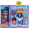 Giochi Preziosi-HAA06000 Hairdudables BFF Pack, 6 Modelos Sorpresa, Surtidos, (HAA06000) GIOCHI PREZIOSI Rango Edades: +4 Años