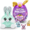 ZURU Rainbocorns Bunnycorn Surprise Egg 1 ZURU Rainbocorns Bunnycorn Surprise Egg -Kinderspielzeug Rabatte b0aa184892d7838229ec59380faabf1b