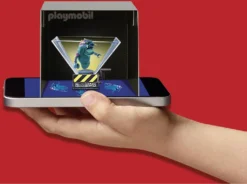 PLAYMOBIL 9349 Geisterjäger Winston Zeddemore 13 PLAYMOBIL 9349 Geisterjäger Winston Zeddemore -Kinderspielzeug Rabatte b0c0010119fddaf893e49acc1f1550ef