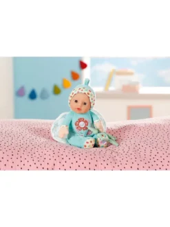 Zapf Creation Spielwaren BABY Born® Engel For Babies, 18 Cm, 2-fach Sortiert Babypuppen Puppen Babypuppen -Kinderspielzeug Rabatte b0e161e49ddcdf2abc74f5f9be2de39e