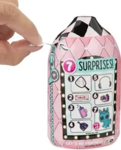 MGA Entertainment L.O.L. Surprise Fuzzy Pets, 557111E7C 37 MGA Entertainment L.O.L. Surprise Fuzzy Pets, 557111E7C -Kinderspielzeug Rabatte b15271bea8930bc7ff5b8a96d47f4f77