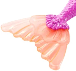 Barbie Dreamtopia Meerjungfrau Puppe (türkis- Und Pinkfarbenes Haar), Anziehpuppe -Kinderspielzeug Rabatte b27550053604f3608f1b1ccd15c6e5cf