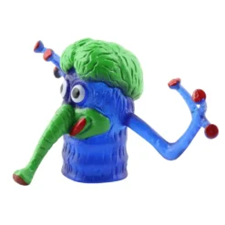 Kinderspielzeug Rabatte -Kinderspielzeug Rabatte b2c48db843ca166d4c3f99bff4347a36