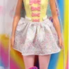 Barbie Dreamtopia Fee Puppe - Pinke Haare -Kinderspielzeug Rabatte b30afb1ba9fe6e782b8be1a46af371ef