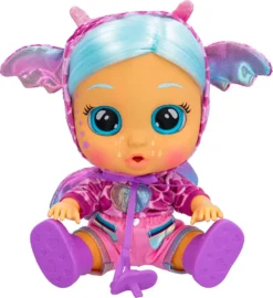 IMC Toys Spielwaren Cry Babies Dressy Fantasy Bruny Babypuppen Puppen Babypuppen 13 IMC Toys Spielwaren Cry Babies Dressy Fantasy Bruny Babypuppen Puppen Babypuppen -Kinderspielzeug Rabatte b3c09fc90031b5330aa4ad126f955199
