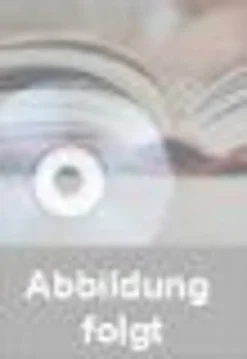 HABA 303666 - Puppe Coco | Stoffpuppe Zum Spielen Und Kuscheln | Puppe Aus Weichen, Waschbaren Materialien | Geschenk Zum 1. Geburtstag | Größe: 30 Cm 11 HABA 303666 - Puppe Coco | Stoffpuppe Zum Spielen Und Kuscheln | Puppe Aus Weichen, Waschbaren Materialien | Geschenk Zum 1. Geburtstag | Größe: 30 Cm -Kinderspielzeug Rabatte b3ca503526a54e0676b6c69e6a6b4139