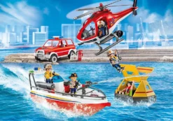 PLAYMOBIL® Spielwaren PLAYMOBIL® 9319 Feuerrettungsmission Spielfigurensets Baukasten Spielsets Weihnachten Spielzeugknaller Blackoffer2021 Playmonik Versandfrei Blackoffer2022 28 PLAYMOBIL® Spielwaren PLAYMOBIL® 9319 Feuerrettungsmission Spielfigurensets Baukasten Spielsets Weihnachten Spielzeugknaller Blackoffer2021 Playmonik Versandfrei Blackoffer2022 -Kinderspielzeug Rabatte b3e72e0d08ffc9206a27a215c6bcc0a1