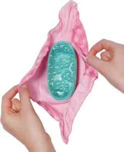 Zapf Creation ZAPF 904268 BABY Born® Surprise Pets Welle 1, Sortiert 30 Zapf Creation ZAPF 904268 BABY Born® Surprise Pets Welle 1, Sortiert -Kinderspielzeug Rabatte b4612a06ebd56b41b823859896a2f4e2