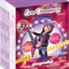 Playmobil Viona - Music World 1 Playmobil Viona - Music World -Kinderspielzeug Rabatte b467840de7fd1e0ae8a38c1028180f0a