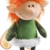 Nici 27228 Grüne Elfe Magic Meadows Ca 50cm Plüsch Kuscheltier Schlenker 2 Nici 27228 Grüne Elfe Magic Meadows Ca 50cm Plüsch Kuscheltier Schlenker -Kinderspielzeug Rabatte b51659f3e996c46a1429dba1232d85a1