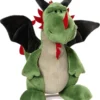 Nici 88298 Grüner Drache Sitzend Ca 30cm Plüsch Dragons Creature 1 Nici 88298 Grüner Drache Sitzend Ca 30cm Plüsch Dragons Creature -Kinderspielzeug Rabatte b5194ebc36c3de39b1e3c44e37a66088