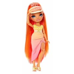 MGA Entertainment Rainbow High P Coast Fashion SR 0 0 STK -Kinderspielzeug Rabatte b54a5fae5ecd87c15fdad50ec34bb2bf