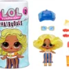 MGA Entertainment 572657EUC L.O.L. Surprise Hairgoals 2.0 - Sortiert -Kinderspielzeug Rabatte b58afc0e9fff151fab2f02b553fe291e