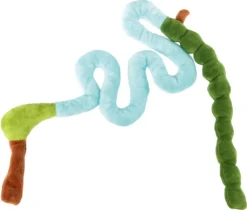 Sigikid Lernpuppe Erwin Der Kleine Patient Mehrfarbig 44cm, 38322 -Kinderspielzeug Rabatte b5982501522f242c0a9851d0d6616e2b