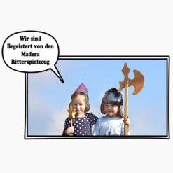 Goki 51720 Biegepuppe Ritter Artus, Mehrfarbig (1 Set) 10 Goki 51720 Biegepuppe Ritter Artus, Mehrfarbig (1 Set) -Kinderspielzeug Rabatte b6d9086e978ec401269cea5cd3a41b2c