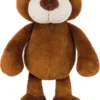 Nici 43288 Bär Braun Ca 25cm Plüsch Kuscheltier Schlenker Classic Bear Bär