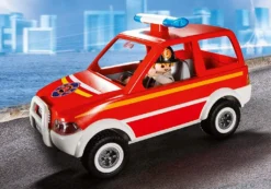 PLAYMOBIL® Spielwaren PLAYMOBIL® 9319 Feuerrettungsmission Spielfigurensets Baukasten Spielsets Weihnachten Spielzeugknaller Blackoffer2021 Playmonik Versandfrei Blackoffer2022 29 PLAYMOBIL® Spielwaren PLAYMOBIL® 9319 Feuerrettungsmission Spielfigurensets Baukasten Spielsets Weihnachten Spielzeugknaller Blackoffer2021 Playmonik Versandfrei Blackoffer2022 -Kinderspielzeug Rabatte b7b61b1a73ab0b7f1bb8ac49c90219be