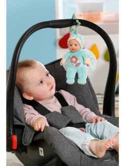 Zapf Creation Spielwaren BABY Born® Engel For Babies, 18 Cm, 2-fach Sortiert Babypuppen Puppen Babypuppen -Kinderspielzeug Rabatte b7c4da1bd72fa8b3988d5fef95282e6a