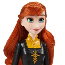 Hasbro F07975X0 Disney Prinzessin Schimmerglanz An -Kinderspielzeug Rabatte b7d3addc587f66951b4b3f7cb3eb1a2e