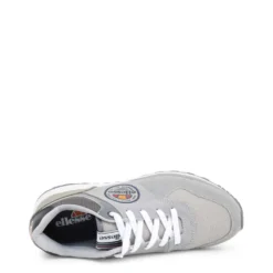 Little Buddy Kuscheltier Super Mario Bros.: Bob Omb15 Cm Braun -Kinderspielzeug Rabatte b862d8b46ad5b7ee73fbbd10cd5be3e0