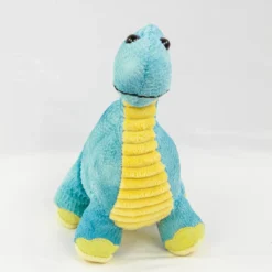 Kuscheltier Dino 20 Cm Hellblau Plüschdino 11 Kuscheltier Dino 20 Cm Hellblau Plüschdino -Kinderspielzeug Rabatte b93fe8183509e56fd17265426eb9e5ad