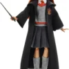 Harry Potter Und Die Kammer Des Schreckens Ginny Weasley Puppe -Kinderspielzeug Rabatte b95bc1adb5c8ad86b74959def4a6cf73