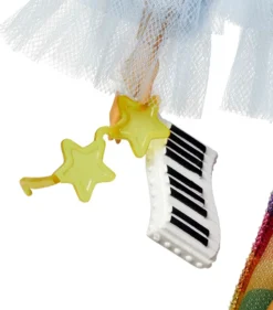 Barbie Extra Puppe Mit Regenbogen-Kleid, Anziehpuppe, Modepuppe 11 Barbie Extra Puppe Mit Regenbogen-Kleid, Anziehpuppe, Modepuppe -Kinderspielzeug Rabatte b973fc1b7cb3c0fd7d31c094dee34a0b