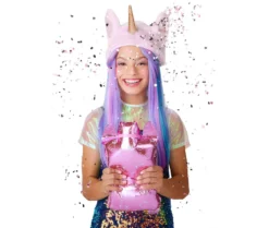 Zapf Creation 564737E7C Na!Na!Na! Surprise Pom Dol 13 Zapf Creation 564737E7C Na!Na!Na! Surprise Pom Dol -Kinderspielzeug Rabatte b98acf62c1019d0ec3eaba81dd1a0e88