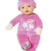 ZAPF CREATION Baby Born Sleepy For Babies 30cm 0 0 STK 2 ZAPF CREATION Baby Born Sleepy For Babies 30cm 0 0 STK -Kinderspielzeug Rabatte b9c1a78d11988acbd8bea4837b550f95