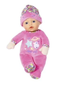 ZAPF CREATION Baby Born Sleepy For Babies 30cm 0 0 STK