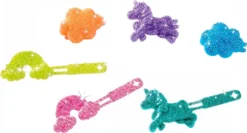 SIMBA TOYs Simba Spielwaren Steffi LOVE Rainbow Mermaid, 29 Cm Ankleidepuppen Puppen Ankleidepuppen -Kinderspielzeug Rabatte b9ca49ad6bfaa6248f4343f197b37c5b