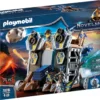PLAYMOBIL Novelmore 70391 Novelmore Mobile Katapultfestung 2 PLAYMOBIL Novelmore 70391 Novelmore Mobile Katapultfestung -Kinderspielzeug Rabatte babc39fb42602b48574e0487cafcf732