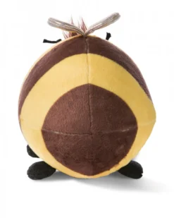 Nici 44481 Biene Classic Bear Bär Ca 17cm Plüsch Kuscheltier -Kinderspielzeug Rabatte bacd7e099af8c4227f98206d03bd4464