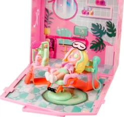 Kookyloos Mila's Pop Up Spa Spielset Zauberkasten Mini Puppe Spielfigur 15 Kookyloos Mila's Pop Up Spa Spielset Zauberkasten Mini Puppe Spielfigur -Kinderspielzeug Rabatte bacdfd0d96aa9e6fe04fc6ecf4691b33