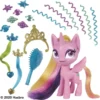 Hasbro My Little Pony Prinzessin Cadance Tolle Haarpracht 2 Hasbro My Little Pony Prinzessin Cadance Tolle Haarpracht -Kinderspielzeug Rabatte bb01fa5b45491e0bc5e0079b0e2da4a8