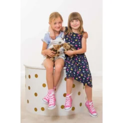 Teddy-Hermann Spielwaren Wildschweinfrischling 22 Cm Kuscheltiere Wildtiere Teddies & Plüschfiguren Spielzeugknaller -Kinderspielzeug Rabatte bb37171a698becf323c7fb0d4c95a251