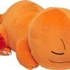 Pokemon Plüschfigur - Schlafender Glumanda (45cm) Kuscheltier Stofftier Plüschtier 2 Pokemon Plüschfigur - Schlafender Glumanda (45cm) Kuscheltier Stofftier Plüschtier -Kinderspielzeug Rabatte bb5dc774d1d253c6a61b4f2006062b88