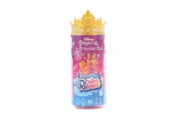 Disney-Prinzessin Color Reveal-Puppen Mit 6 Überraschungen, Freundschaft-Serie -Kinderspielzeug Rabatte bc19983e41d62a29c0c69131887f8737