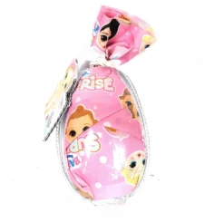 BABY Born® Suprise Doll 16 BABY Born® Suprise Doll -Kinderspielzeug Rabatte bc2c58043d040848c964f272f490b7ad