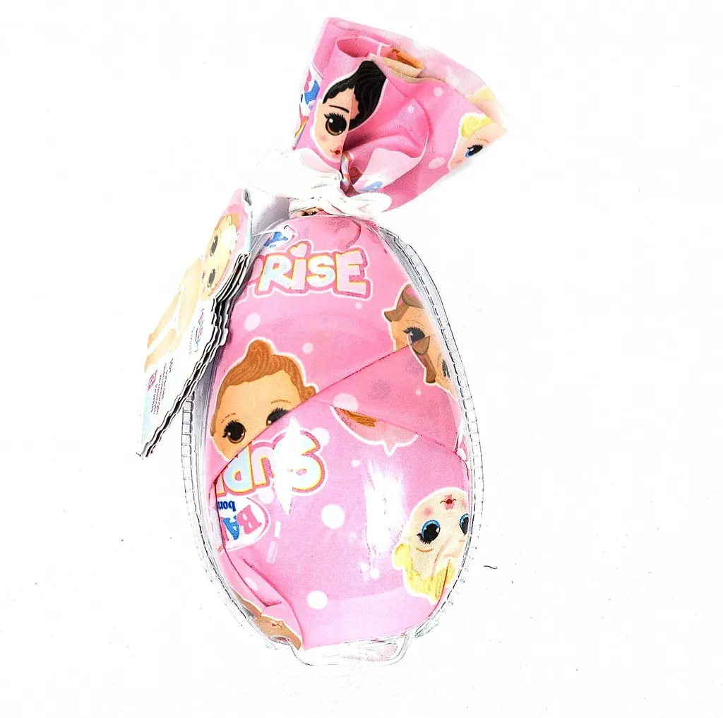 BABY Born® Suprise Doll 9 BABY Born® Suprise Doll – Bild 7