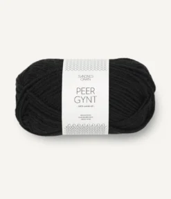 Peer Gynt -Kinderspielzeug Rabatte bc34f00fca8cd3f200cb0ceb191497c1