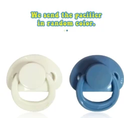 22inch 55cm Reborn Toddler Baby Doll Boy Silicone Body Boneca With Clothes Blue Eyes Lifelike Cute Gifts Toy Blue Dog -Kinderspielzeug Rabatte bc37790f870e385fea1163f7d1f1b3d4