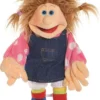 Living Puppets Handpuppe Kleine Ilselotte Keksberg 45 Cm 2 Living Puppets Handpuppe Kleine Ilselotte Keksberg 45 Cm -Kinderspielzeug Rabatte bca7d34478e8276c55d13cc40717ef2c