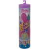 Mattel GWC55 Barbie Color Reveal Barbie Shimmer Series, Sortiert 2 Mattel GWC55 Barbie Color Reveal Barbie Shimmer Series, Sortiert -Kinderspielzeug Rabatte bd0e00dfe76297e88d2a19170172b8ab