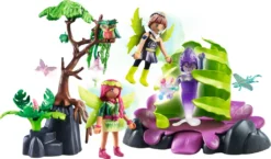 PLAYMOBIL Adventures Of Ayuma 71215 Nebelfalle 8 PLAYMOBIL Adventures Of Ayuma 71215 Nebelfalle -Kinderspielzeug Rabatte bd1fe7a59544ed2e98295194bf190224