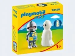 PLAYMOBIL® 70128 Ritter Mit Gespenst 15 PLAYMOBIL® 70128 Ritter Mit Gespenst -Kinderspielzeug Rabatte bd4797cc2b12938e5fda6c680679646f