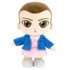 Stranger Things - Eleven - Plüschfigur 26cm -Kinderspielzeug Rabatte bd6e7c31fadcbf247090975d4befd48e