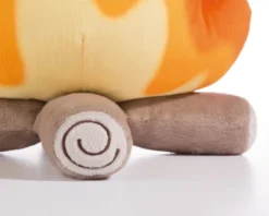 Nici 45324 Plüschfeuer Lagerfeuer Stehend Ca 20cm Stone Age Plüsch Kuscheltier -Kinderspielzeug Rabatte bdc7a830d39783351c39747d673739b2