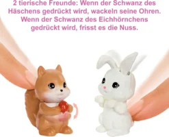 Barbie Camping Zelt Spielset Mit 2 Puppen & Zubehör 11 Barbie Camping Zelt Spielset Mit 2 Puppen & Zubehör -Kinderspielzeug Rabatte bdd83d5f03d5a1b8566e7012bb0c0215